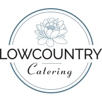 LowCountry Catering logo - Similar company to Markitects, Inc.