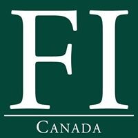 Fisher Investments Canada logo - Similar company to Continua Intelligence