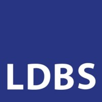 LDBS Lichtdienst GmbH logo - Similar company to Ldbs Group
