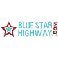 Bluestarhighway.Com