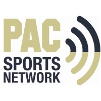 Pac Sports Network