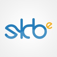SKB Enterprise B.V. logo - Similar company to Spectraip