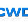 CWD LOGISTICS logo - Similar company to Front Runner Logistics