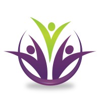 Social Growth Media logo - Similar company to Kraken Data®