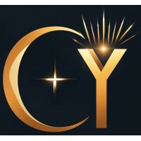 Chaoyi lighting超弈 logo - Similar company to Colora Lighting