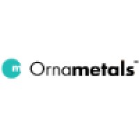 Ornametals Manufacturing, LLC logo - Similar company to Future Fabricating