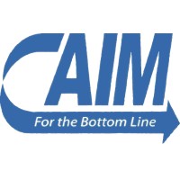 Advanced Inventory Management Solutions logo - Similar company to Letsfrono