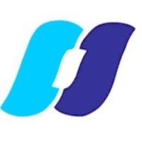 CHD Power Plant Operation Co., Ltd. logo - Similar company to Power Plant Engineering (A Division Of Terranova International Ltd)