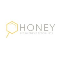 Honey Recruitment Specialists logo - Similar company to Talent Snap