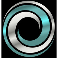 Retcon Makine logo - Similar company to Retcon