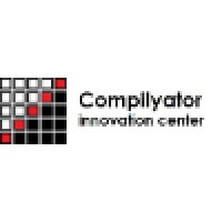 Innovation Center Compilyator