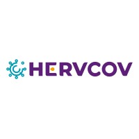 Hervcov Project logo - Similar company to Rore