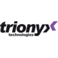 Trionyx Technologies