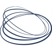 ASSISERVICE SNC logo - Similar company to Checasavuoi.It