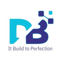 Databrx Technologies LLC logo - Similar company to Iqhector Technologies Llc.
