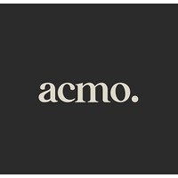 Acmo