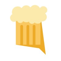 Bière et Dégustation logo - Similar company to Dotmarket.Eu