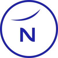 Novotel Madrid Campo de las Naciones logo - Similar company to Turnedvc