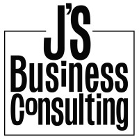 J'S BUSINESS CONSULTING logo - Similar company to Creative Company