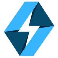 FreeGen. (Wislore ltd) logo - Similar company to Ghw Solicitors