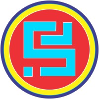 smile travels logo - Similar company to Parent Hub