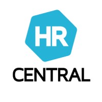 HR Central Pty Ltd logo - Similar company to Hr Central