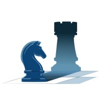 Estrategias Jurídicas logo - Similar company to Independent Agency Networks