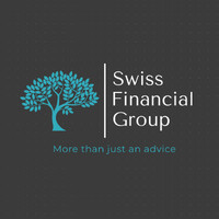 Swiss Financial Group logo - Similar company to Trakx Sa