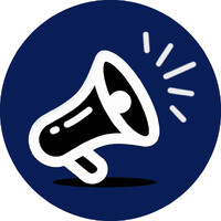 Reach at Penn logo - Similar company to Vishwasa