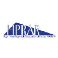 High Point Regional Association Of Realtors