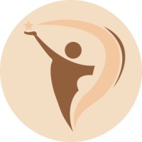 Career Library logo - Similar company to Careerlibrary.Pk