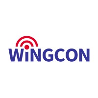 WINGCON AG logo - Similar company to Tec Telecom