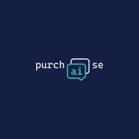 PurchAIse logo - Similar company to Solvifytech Solutions