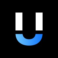 Ubuybulk.com logo - Similar company to Cs Logistics & Distribution
