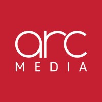 Arc Media Inc logo - Similar company to Rees + Stager