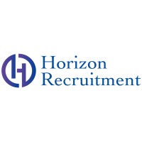 Horizon Recruitment logo - Similar company to Thryft
