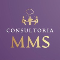 MMS CONSULTORIA E RECRUTAMENTO logo - Similar company to Mms Consulting