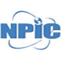 NPI Communications Inc. logo - Similar company to Luc Technologies