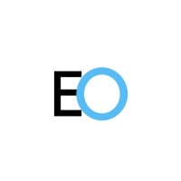E-commerce Observer logo - Similar company to Digitezz