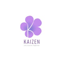 Kaizen Lets Evolve Foundation logo - Similar company to Tuitonline