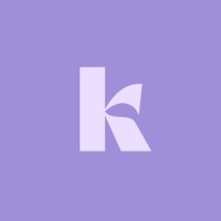 Krizya Marchionne Strategie Digitali logo - Similar company to Studio Elisio