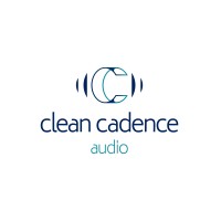 Clean Cadence Audio GmbH logo - Similar company to Gamecodex