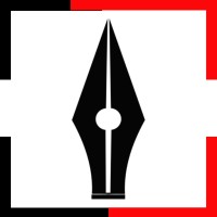 Carpe Noctem - The Literary Magazine Of Pdeu