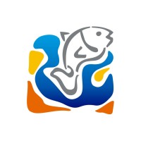 Hotel Areias Belas logo - Similar company to Pousada 100 Passos