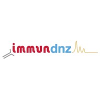 Immundnz Ltd logo - Similar company to Immundnz Ltd.