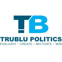Trublu Politics