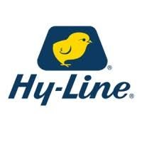 Hy-Line South Africa (Pty) Ltd logo - Similar company to Helpende Hand Studiefondssentrum