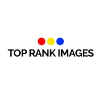 Top Rank Images Limited logo - Similar company to Dmb Smart And Sustainable Cities Africa (Dssca)
