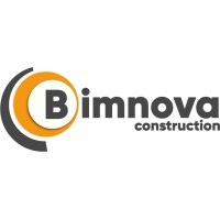 BIMNOVA CONSTRUCTION logo - Similar company to Ability Mentoring