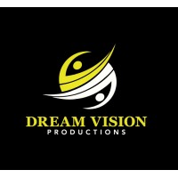 Dream Vision Productions Inc.